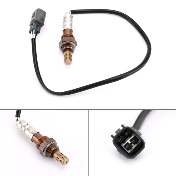 Toyota 05-13 Yaris Corolla Vios 89465-52380 Upstream Lambda Oxygen Sensor Generic
