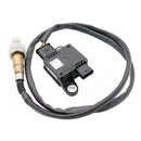 Particle Sensor 32203033 For Volvo S90 2 V60 2 V90 2 XC60 2 D3 D4 D5-1