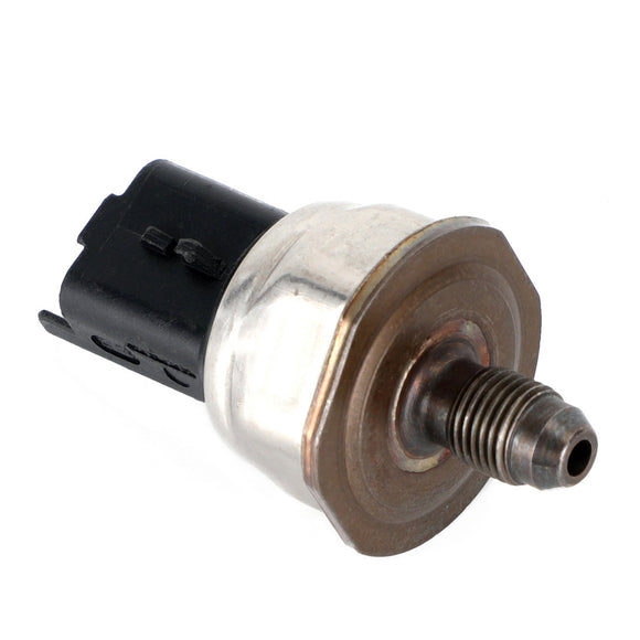 Bmw Mini Cooper S R55 R56 R57 R58 R59 1.6 Ep6 Fuel Rail High Pressure Sensor Generic