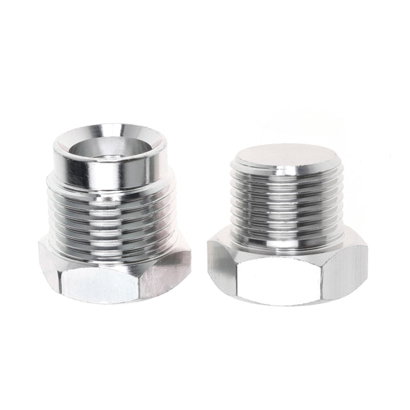 Cadilac 1999–2000 Escalade 4,3 l 5,7 l CPI EGR-Löschplatten-Kit