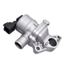 Vanne EGR pour Subaru 2.0X DOHC 99-09 14845-AA220 139200-3281 14845AA220 1392003281-1