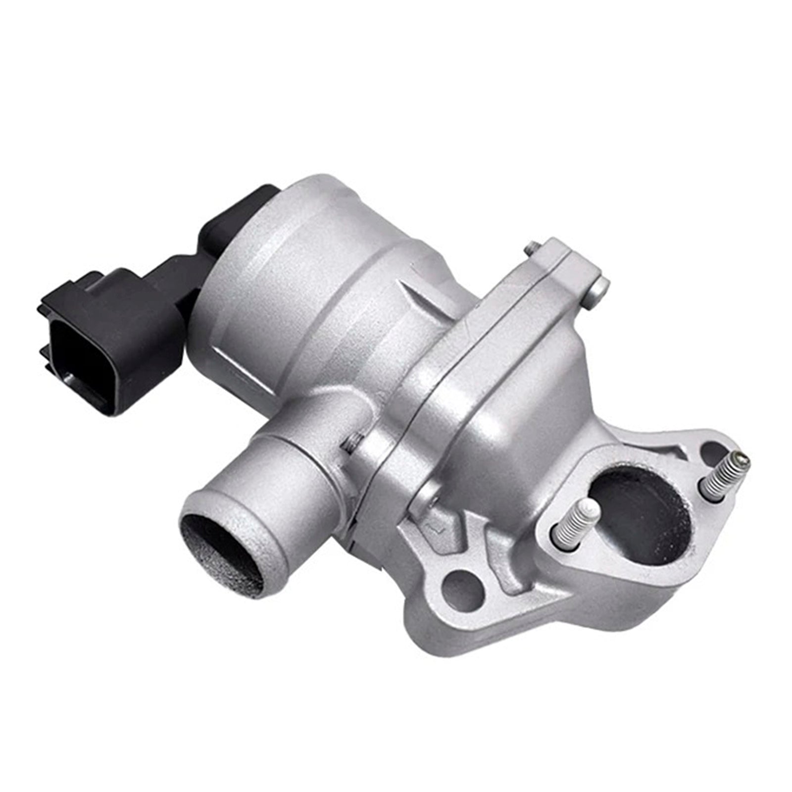 Subaru 2009-2012 Outback B14 (BR) EGR Valve 14845-AA220 139200-3281 14845AA220 1392003281