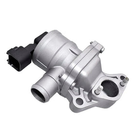 Vanne EGR pour Subaru 2.0X DOHC 99-09 14845-AA220 139200-3281 14845AA220 1392003281