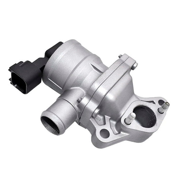 Vanne EGR pour Subaru 2.0X DOHC 99-09 14845-AA220 139200-3281 14845AA220 1392003281