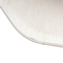 VW Audi Seat Skoda 1.2L 1.6L TDI CR Golf Polo A1 A3 Touran AGR Ventilblockplatte-8