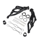 Collecteur d'échappement pour moteurs Chevrolet Pontiac Buick Oldsmobile 1967-1987-1