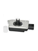 Toyota 4Runner T100 Tacoma 1994-1997 Mass Air Flow Sensor 22250-75010-8