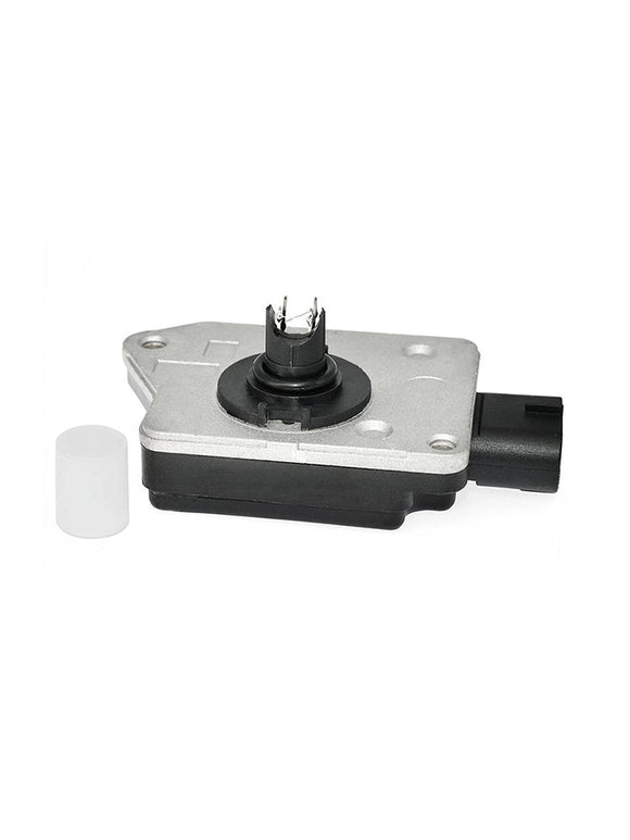 Toyota 4Runner T100 Tacoma 1994-1997 Mass Air Flow Sensor 22250-75010