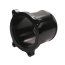 Dodge 05/2007-2017 Ram 2500 3500 6,7 l 408ci OHV L6 Cummins Diesel Turbo EGR-Ventil-Entfernungskit-7