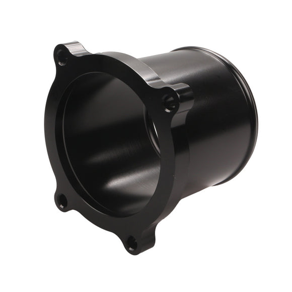 Dodge 05/2007-2017 Ram 2500 3500 6,7 l 408ci OHV L6 Cummins Diesel Turbo EGR-Ventil-Entfernungskit