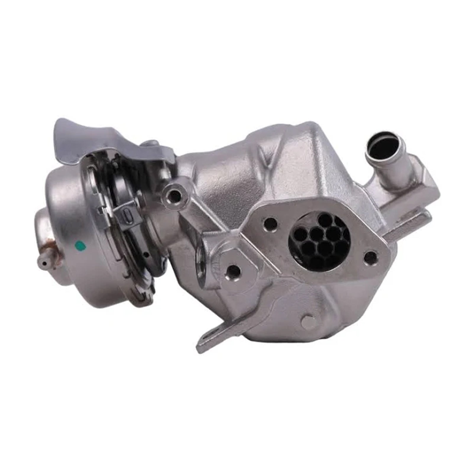 Audi 2012/04 - 2020/10 A3  8V1 8VK EGR Valve 04l131512P 04L131512B