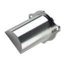 Vauxhall Vivaro 1.9 DTI AGR-Ventil Ansaugkrümmer Blindplatte ersetzen-9