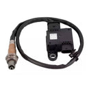 Particle Sensor 32203033 For Volvo S90 2 V60 2 V90 2 XC60 2 D3 D4 D5-7