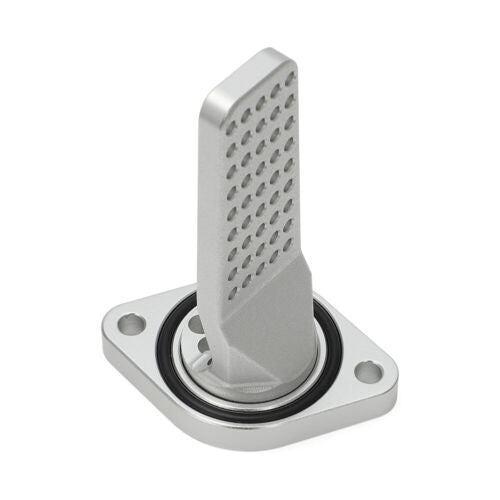 Collecteur d'échappement interne avec joint d'étanchéité pour Ford Powerstroke 6,7 L CCV (2011-2024)