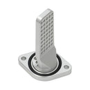 Collecteur d'échappement interne avec joint d'étanchéité pour Ford Powerstroke 6,7 L CCV (2011-2024)-5