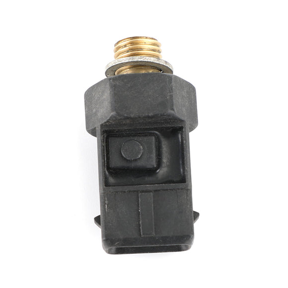 BMW 5 series E60 E61 12617549796 Oil Pressure Sensor Generic