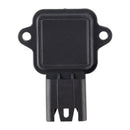 BMW E60 E61 E63 E64 E87 E90 E91 5WK97502 Mass Air Flow Meter Sensor-5