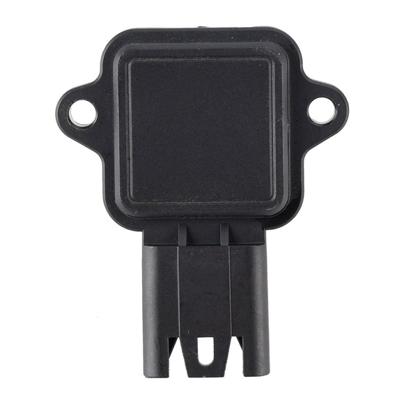 BMW E60 E61 E63 E64 E87 E90 E91 5WK97502 Mass Air Flow Meter Sensor