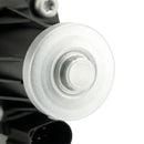 Relais de soupape EGR Citroen Jumper 2.2 HDI 1673226 9C1Q9D475AB 9800555380-4