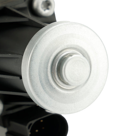 Relais de soupape EGR Citroen Jumper 2.2 HDI 1673226 9C1Q9D475AB 9800555380