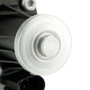 Peugeot Boxer 2.2 HDI 1673226 9C1Q9D475AB 9800555380 AGR-Ventil-4