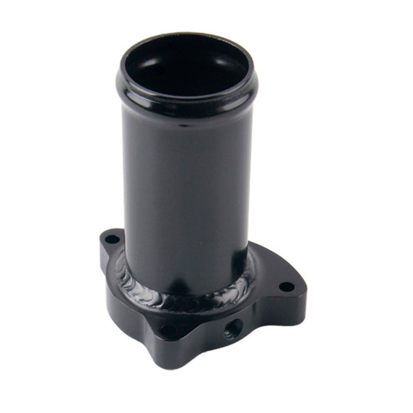 Audi Seat Volkswagen Skoda 1.9 TDI Diesel Engine EGR Blanking Blank Kit