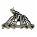 Collecteur d'échappement non turbo pour Toyota Supra 3.0L 1993-1998-10