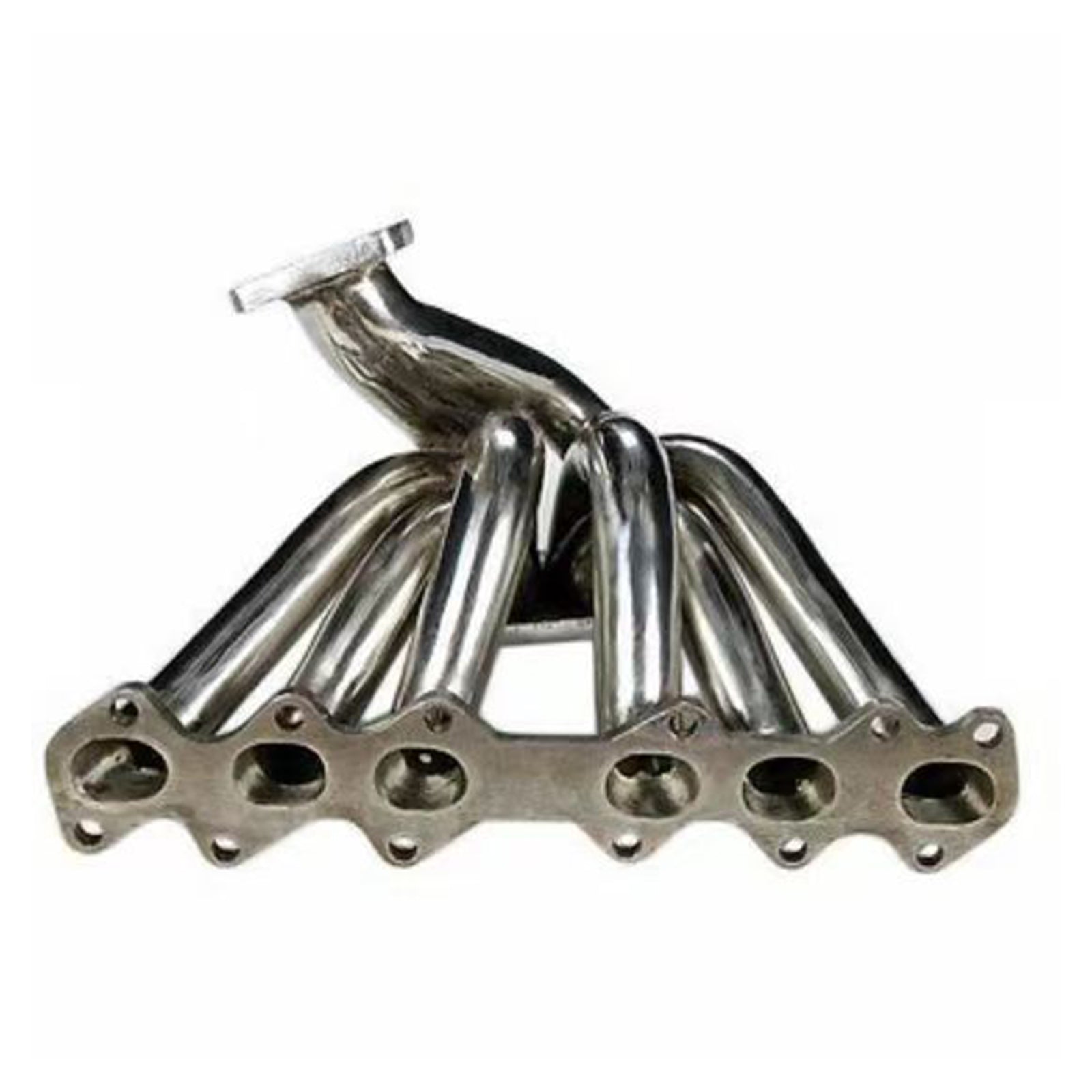 Toyota 1993-1998 Supra 3.0L Non-Turbo Exhaust Header Manifold