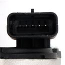 EGR Valve Module Cooler for Ford Kuga Mondeo S-Max 2.0 TDCi Euro 5 6 2267338-2