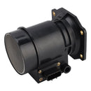 Nissan Skylin R32 RB20E RB20DET 1989-1993 Mass Air Flow Sensor 22680-02U00-1