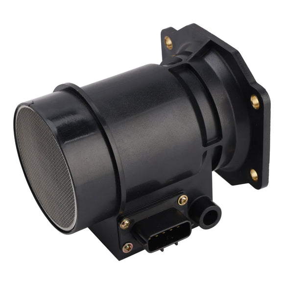 Nissan Skylin R32 RB20E RB20DET 1989-1993 Mass Air Flow Sensor 22680-02U00