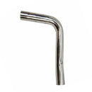 Collecteurs d'échappement en acier inoxydable pour Toyota 4Runner Pickup 3.0L V6 1988-1995-10