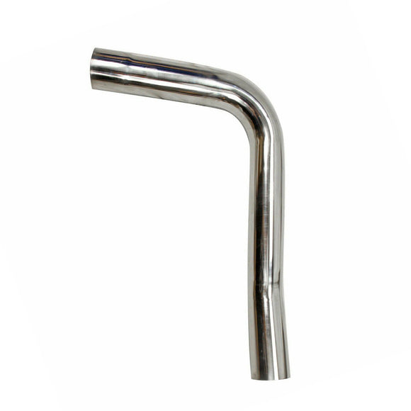 Collecteurs d'échappement en acier inoxydable pour Toyota 4Runner Pickup 3.0L V6 1988-1995