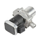 Freightliner 2004-2006 Sprinter 2500 3500 2.7L 6461420119 EGR Valve & Gasket-7