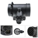 BMW E34 525i E36 325i M3 0280217502 Mass Air Flow Meter Sensor-6
