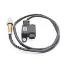Kia Carens IV 2013-2018 1.7 CRDi Particulate Matter Sensor 39265-2A410-8