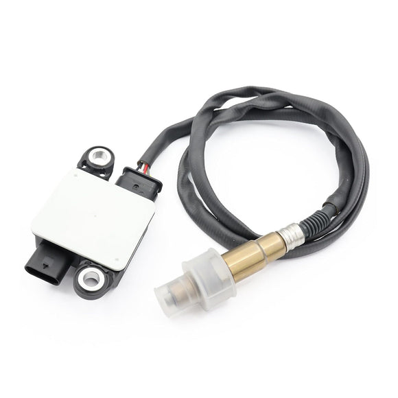 Hyundai Kia Tucson III 2011-2022 Particulate Matter Sensor 39265-2U600