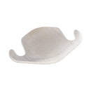 VW Audi Seat Skoda 1.2L 1.6L TDI CR Golf Polo A1 A3 Touran AGR Ventilblockplatte-12