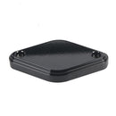 Tuyau d'admission EGR, coude d'admission, pont d'admission pour GM Duramax 6,6 L LML 2011-2015-12