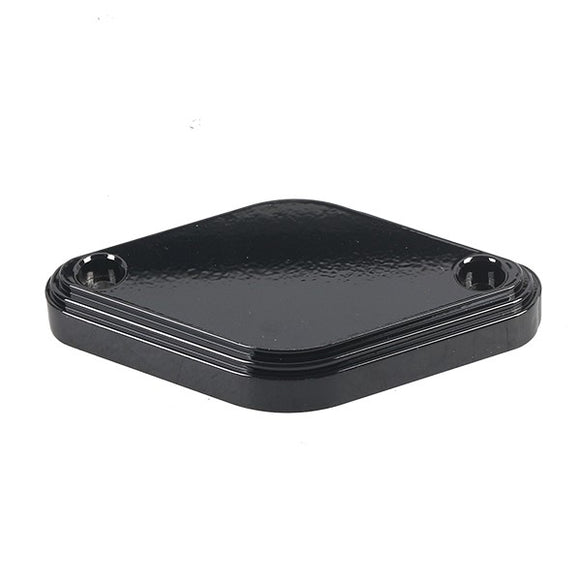 Tuyau d'admission EGR, coude d'admission, pont d'admission pour GM Duramax 6,6 L LML 2011-2015