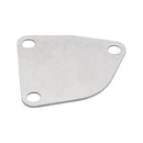 Plaque d'obturation de vanne EGR pour bloc moteur Opel Vivaro Movano 1.9 DCI DTI BHP MPG-2