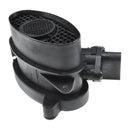 Mass Air Flow Meter Sensor For BMW E38 E39 E46 E53 98-05 0928400468-8