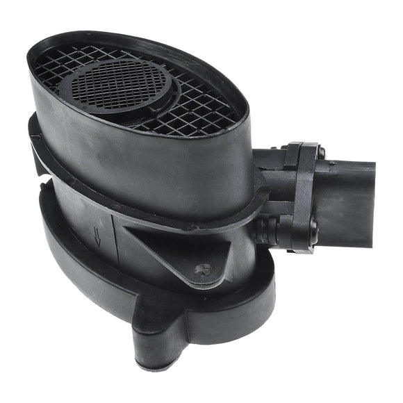 Mass Air Flow Meter Sensor For BMW E38 E39 E46 E53 98-05 0928400468