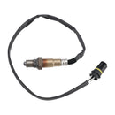 Mercedes Benz C-Class W203 S203 CL203 180 200 Pre Lambda Sensor A0015408717-4
