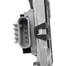 Nissan NV300 Renault Trafic Master 1.6 dCi NOx Sensor 227905433R-7