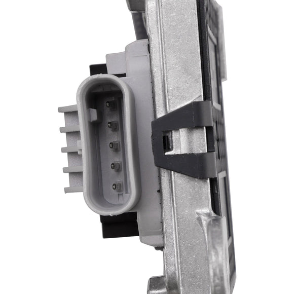 Nissan NV300 Renault Trafic Master 1.6 dCi NOx Sensor 227905433R