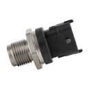 Renault Espace Master II Megane II 0281002720 Fuel Rail Pressure Sensor Generic-6