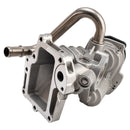 EGR Valve for IVECO DAILY 3.0D 504317811 A2C53299771 A2C59515074-5