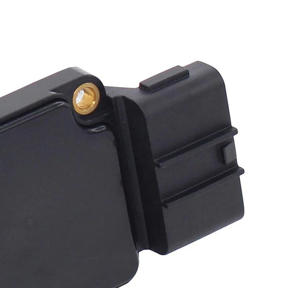 Toyota Tacoma T100 4Runner 2.4 2.7L 1997-2004 Mass Air Flow Sensor 22250-0C010