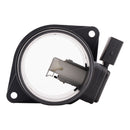 Mercedes-Benz A B W245 W169 5WK97026 Mass Air Flow Meter Sensor-6